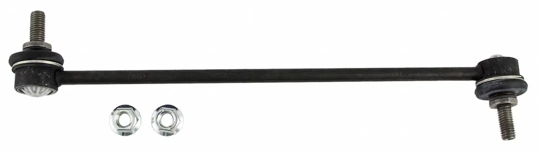 K80880 – MOOG Stabilizer Bar Link Kit, OE Replacement Also Use Part Number CK80880 - view 2